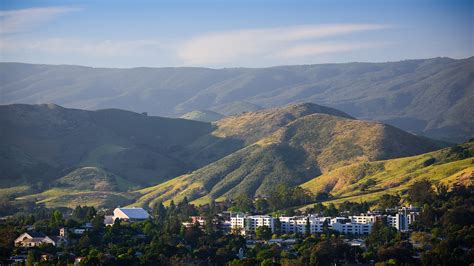 financial aid office cal poly slo